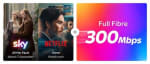 Sky VIP Readly 100 Days Free Digital Magazines Offer