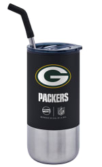 Termo o Squeezer Gatorade NFL Gratis comprando en OXXO