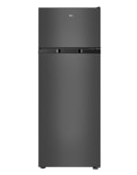 Réfrigérateur Congélateur Compact TCL RF207TSE1 à 197€