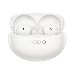 OPPO Enco Air5 Pro Auriculares Bluetooth 6.0 por 35.01€ en OPPO