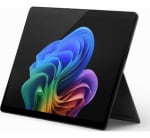 Microsoft Surface Pro 11 Copilot+ PC voor €1399 bij Dutch Plaza