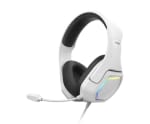 Auriculares Gaming Krom Kopa 7.1 con cable por 17.34€.