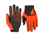 Guantes Dynafit Ride Gloves por 19.99€