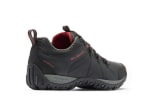 Zapatillas de senderismo para Hombre Columbia Woodburn II por 47.99€