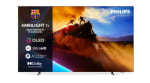 TV OLED Philips Ambilight 55OLED760/12 139 cm 2025 à 799,99€