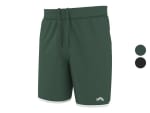 CRIVIT Short technique homme à 4,99€