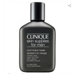 Clinique For Men Loción Después del Afeitado Aftershave por 21.20€