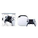 PlayStation DualSense Edge wireless-controller voor €159,99 bij Amazon