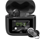 JBL Tour Pro 3 - Volledig draadloze noise-cancelling oordopjes voor €205,99