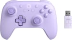 8Bitdo Ultimate 2C Wireless Controller voor €20,90 bij Amazon