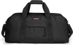 Eastpak STATION + reistas (58 L) voor €25,59 bij Amazon