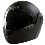 Casco Modular Lem Progeny por 39€