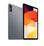 Tablet Xiaomi Redmi Pad SE de 4GB+128GB por 103.28€