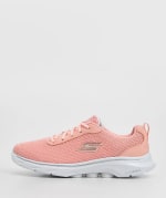 Zapatillas para Mujer Skechers GO WALK 7 por 35.9€