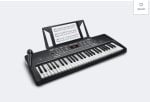 Clavier arrangeur Alesis Harmony de 54 touches à 79,99€
