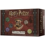Harry Potter: Hogwarts Battle Encantamientos y Pociones, Expansión (Español) 19.99€