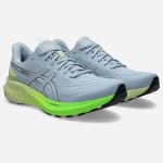 Chaussures de running homme Gel-Kinjo 2 ASICS pour 69,99€ chez Intersport