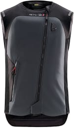 Alpinestars Tech-Air 3 chaleco airbag por 329,40€ en FC‑Moto