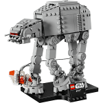 LEGO Star Wars AT-AT 75440 pour 44,99€ chez E.Leclerc
