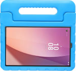 Cazy kinderhoes voor Lenovo Tab M9 voor €7,99 bij Bol