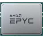 AMD EPYC 9965 Tray voor €6.219,36 bij Proshop