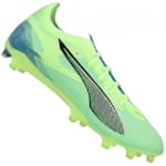 PUMA Ultra 5 MATCH FG/AG botas de fútbol 107687-03 por 14,99€ en Deporte-Outlet