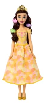 Set Juego Disney Princesa Closet Mágico por $349 | Oferta Mercado Libre
