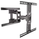 Soporte para Pantalla 45kg por $630 | Oferta Liverpool