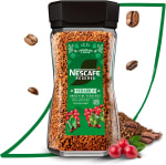 Nescafé Reserva Café Soluble Liofilizado de Veracruz 180g por $76 en Amazon