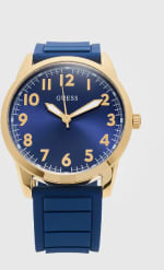 Reloj para Hombre Guess por 52€