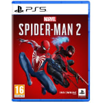 Marvel's Spider-Man 2 PS5 por 32,99€ en PcComponentes