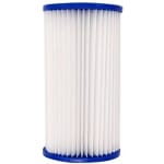 Bestway filtercartridge IV (diameter 14,2 cm) voor €0,99 bij Joybuy