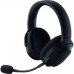 Razer Barracuda X - Draadloze multi-platform headset voor €59,99 bij Joybuy