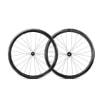 Paire de roues REYNOLDS ATR 700 Carbon Disc pour 859,99€