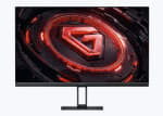 Xiaomi G24i - Gaming Monitor - 23.8 inch voor €89,99 in de Mi store