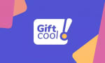 Cartes cadeau Gift.cool 60€ & 120€ à 54€ / 108€ chez Groupon