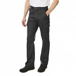 Pantalon de travail cargo Lee Cooper à 7,99€