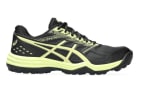 Chaussures Gel-Lethal Field Homme (Noir/Glow) à 29,99€