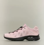 Zapatillas Salomon XT WHISPER VOID por 62.9€