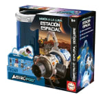 Educa Misión a La Luna Estación Espacial por 5.40€.