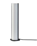 SKAFTSÄRV Led-sierverlichting voor €4,99 bij de Ikea