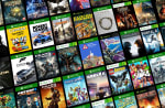 XBOX Series X - 2TB Galaxy Black Special Edition voor €699,99