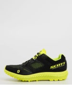 Zapatillas para Mujer SCOTT KINABALU ULTRA RC por 43.9€