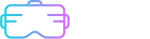 Flat2VR Bundle voor €23,65 bij Humble Bundle
