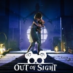 Gratis Out of Sight en Epic Games