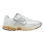 Nike Zapatillas Zoom Vomero 5 Mujer por 63,99€