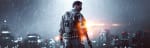 Jeu Xbox One Battlefield 4 Premium Edition à 2,85€