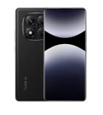 Redmi Note 14 Pro 5G a solo 187,66€