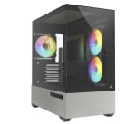 Sharkoon MK7 ARGB voor €39,99 bij Alternate