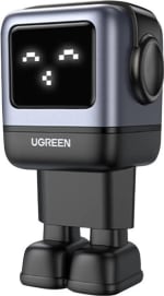 UGREEN GaN Fast Charger 65W (2x USB-C + 1x USB-A) voor €23,99 bij NBB
